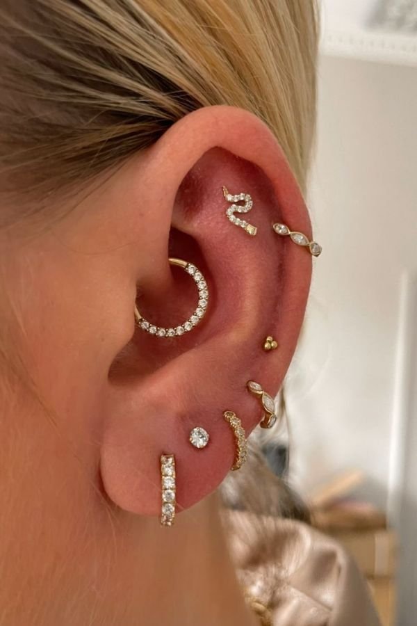 piercing-na-orelha-7-katrix piercing na orelha 7