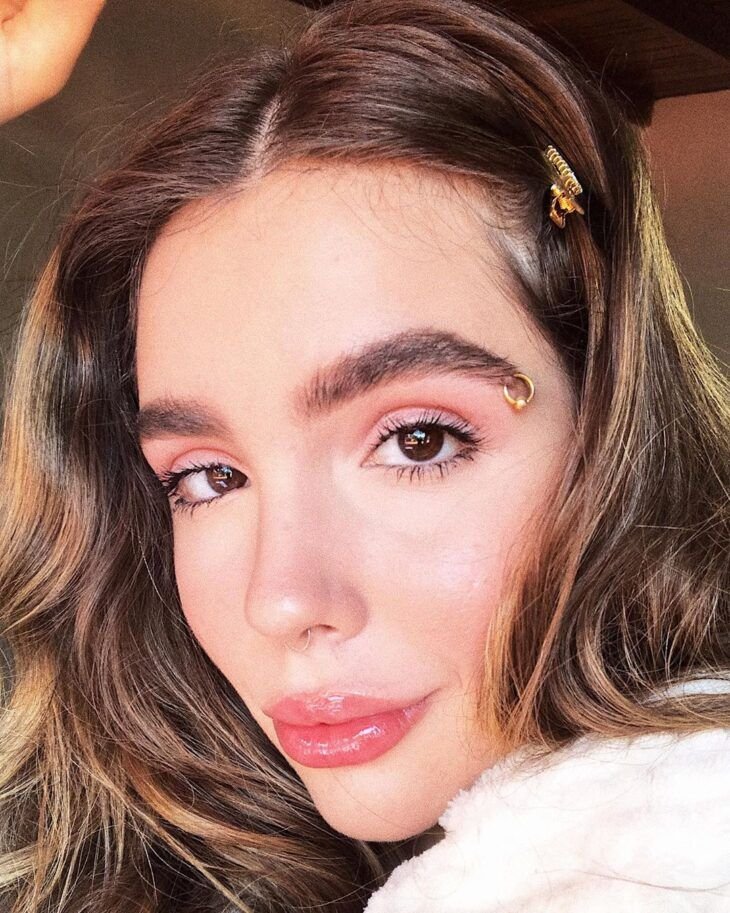 piercing-na-sobrancelha-01 piercing na sobrancelha 01