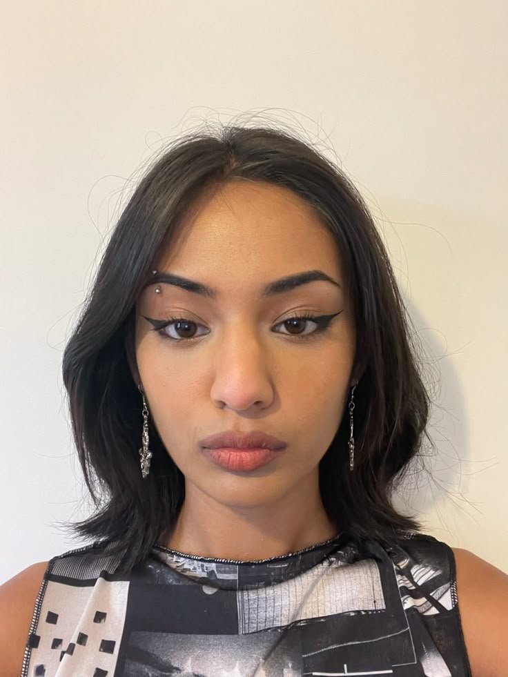 piercing-na-sobrancelha-02 piercing na sobrancelha 02