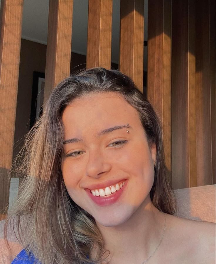 piercing-na-sobrancelha-03 piercing na sobrancelha 03