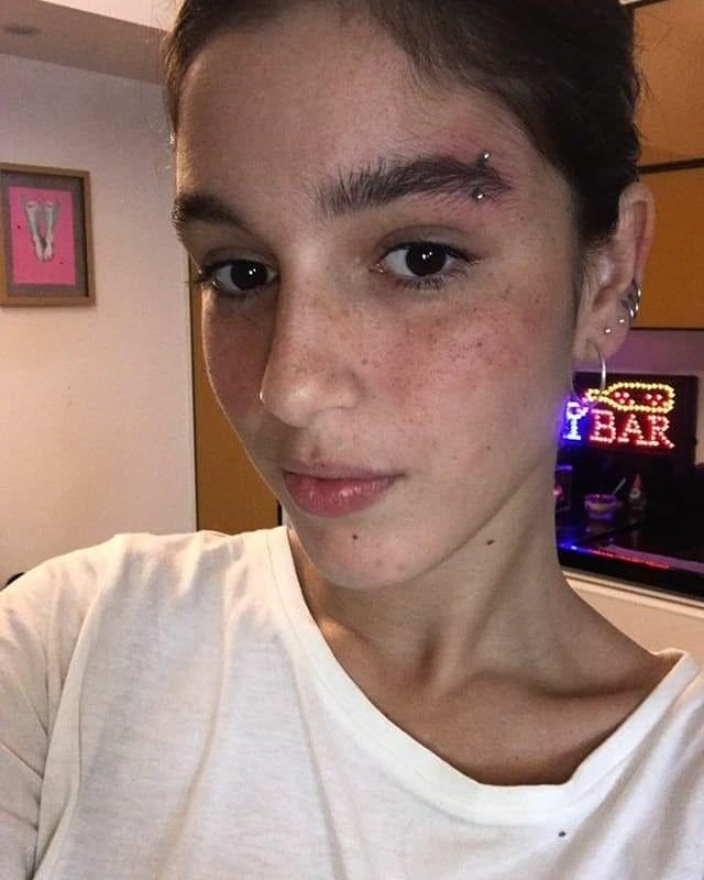 piercing-na-sobrancelha-04 piercing na sobrancelha 04