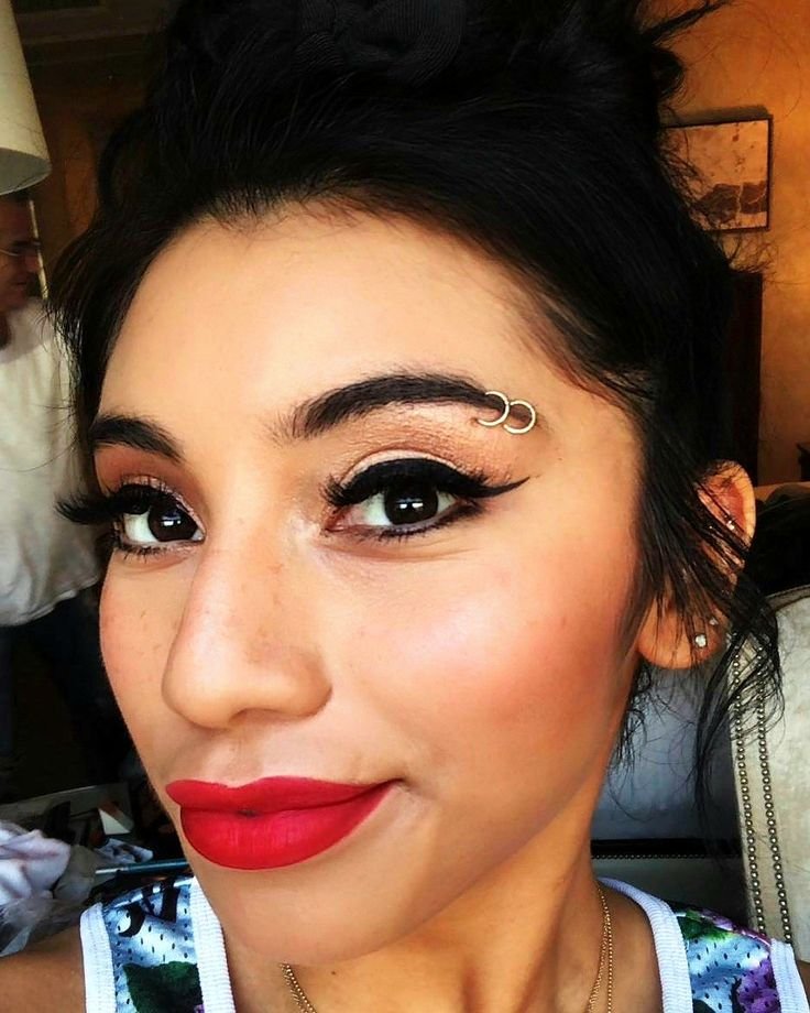 piercing-na-sobrancelha-05 piercing na sobrancelha 05