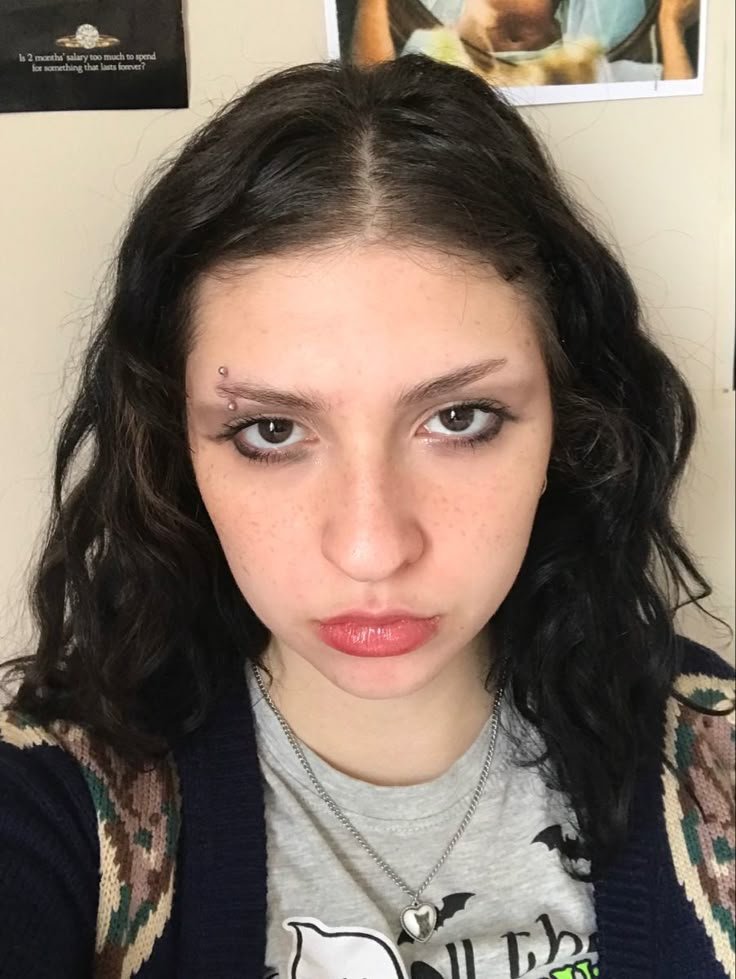 piercing-na-sobrancelha-06 piercing na sobrancelha 06