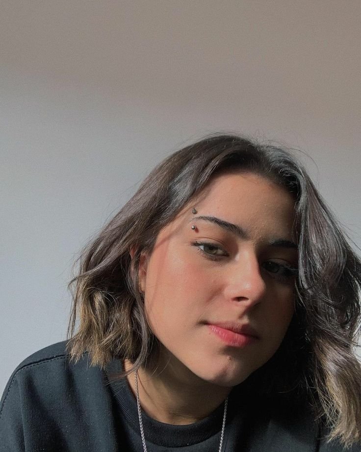 piercing-na-sobrancelha-07 piercing na sobrancelha 07