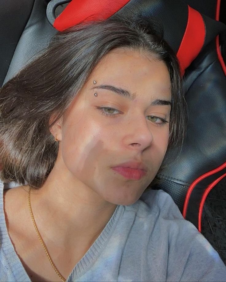 piercing-na-sobrancelha-08 piercing na sobrancelha 08