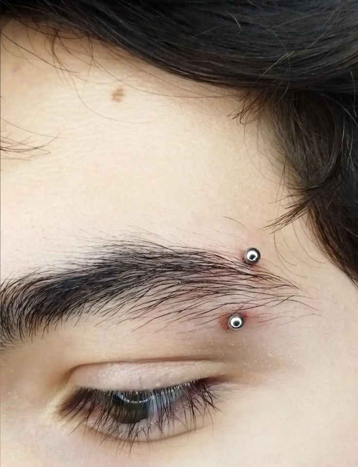 piercing-na-sobrancelha-09 piercing na sobrancelha 09