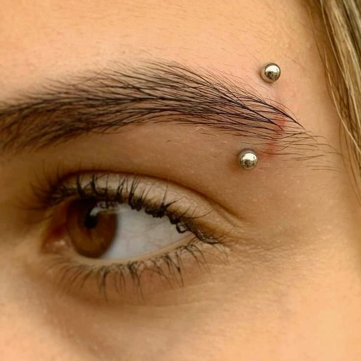 piercing-na-sobrancelha-10 piercing na sobrancelha 10