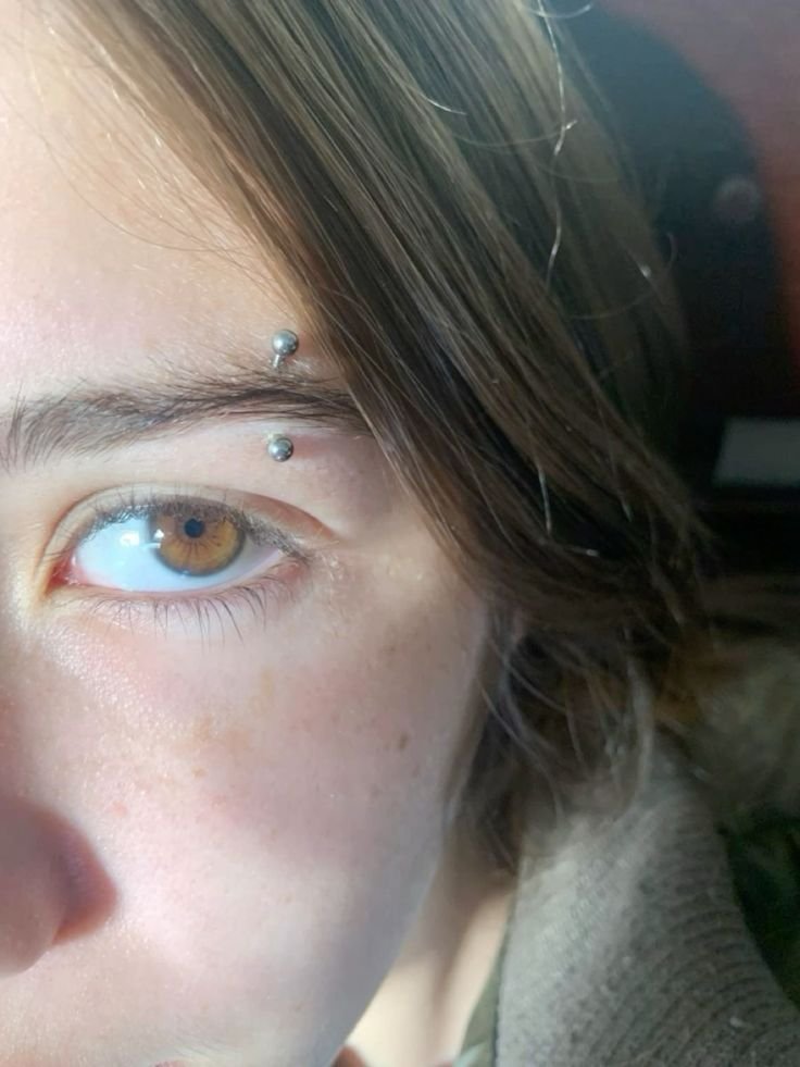 piercing-na-sobrancelha-11 piercing na sobrancelha 11