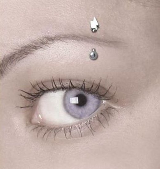 piercing-na-sobrancelha-14 piercing na sobrancelha 14