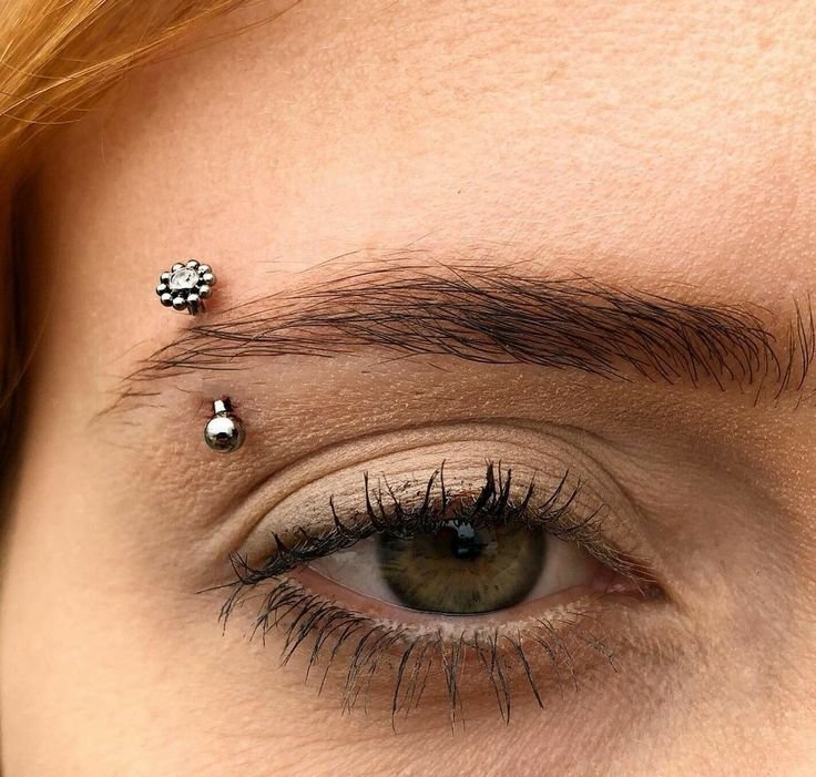 piercing-na-sobrancelha-15 piercing na sobrancelha 15