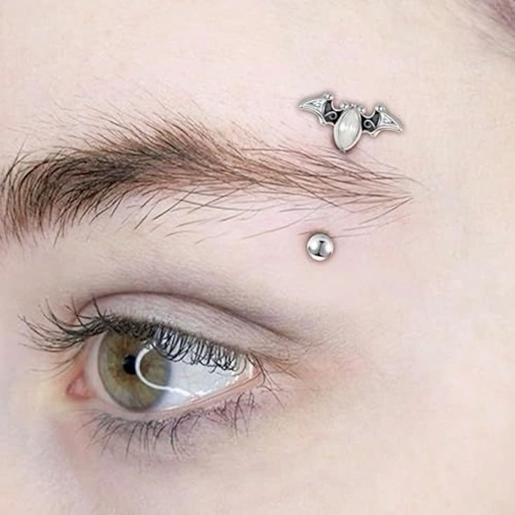 piercing-na-sobrancelha-16 piercing na sobrancelha 16