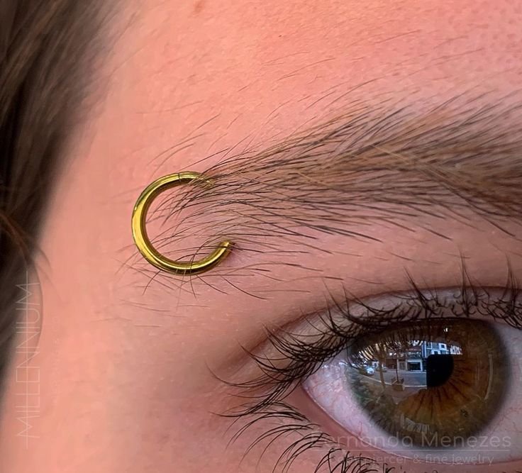 piercing-na-sobrancelha-18 piercing na sobrancelha 18