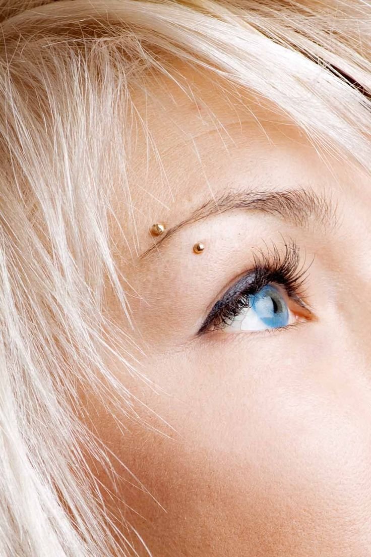 piercing-na-sobrancelha-19 piercing na sobrancelha 19