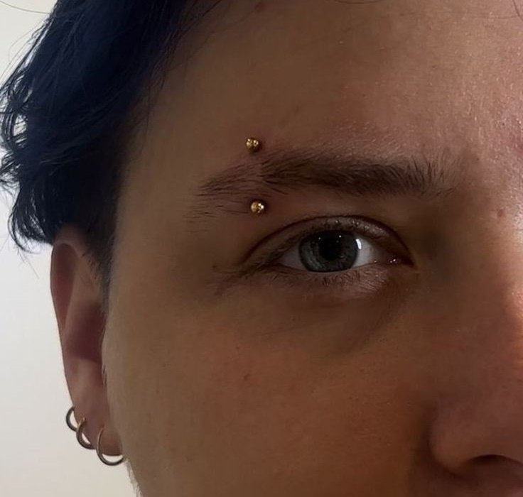piercing-na-sobrancelha-20 piercing na sobrancelha 20