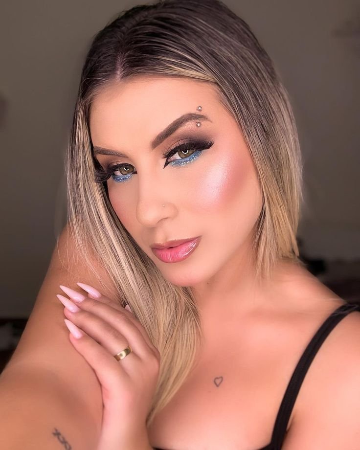 piercing-na-sobrancelha-21 piercing na sobrancelha 21