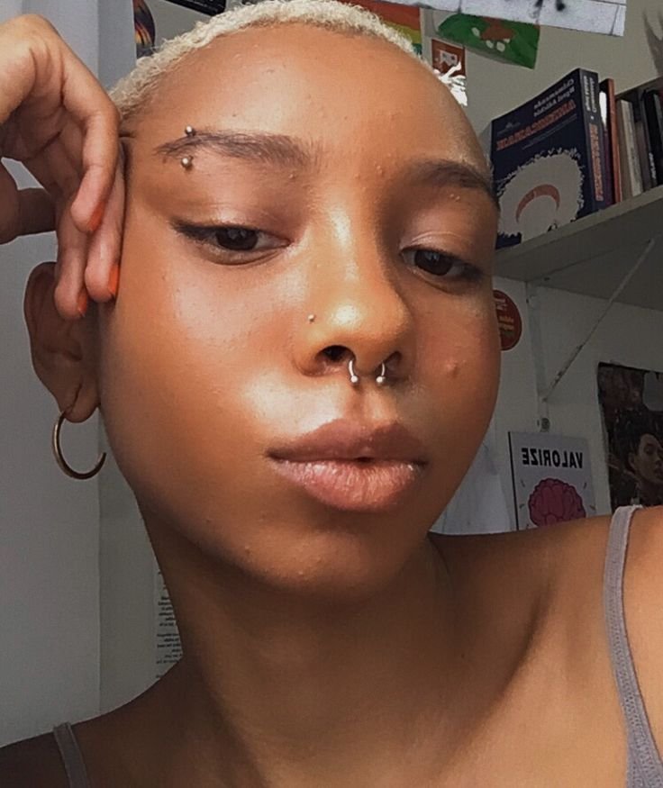 piercing-na-sobrancelha-25 piercing na sobrancelha 25