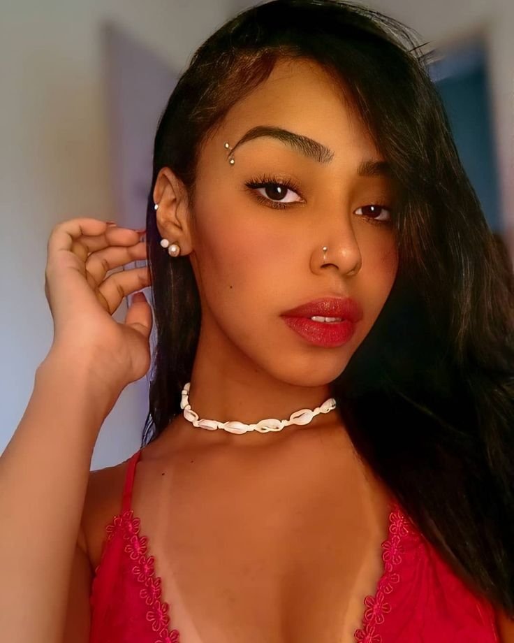 piercing-na-sobrancelha-26 piercing na sobrancelha 26