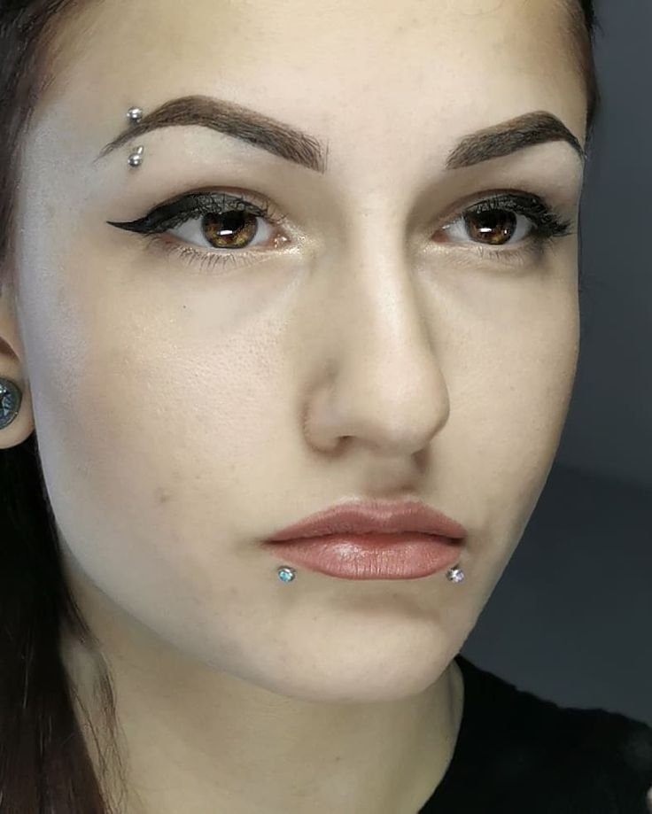 piercing-na-sobrancelha-27 piercing na sobrancelha 27