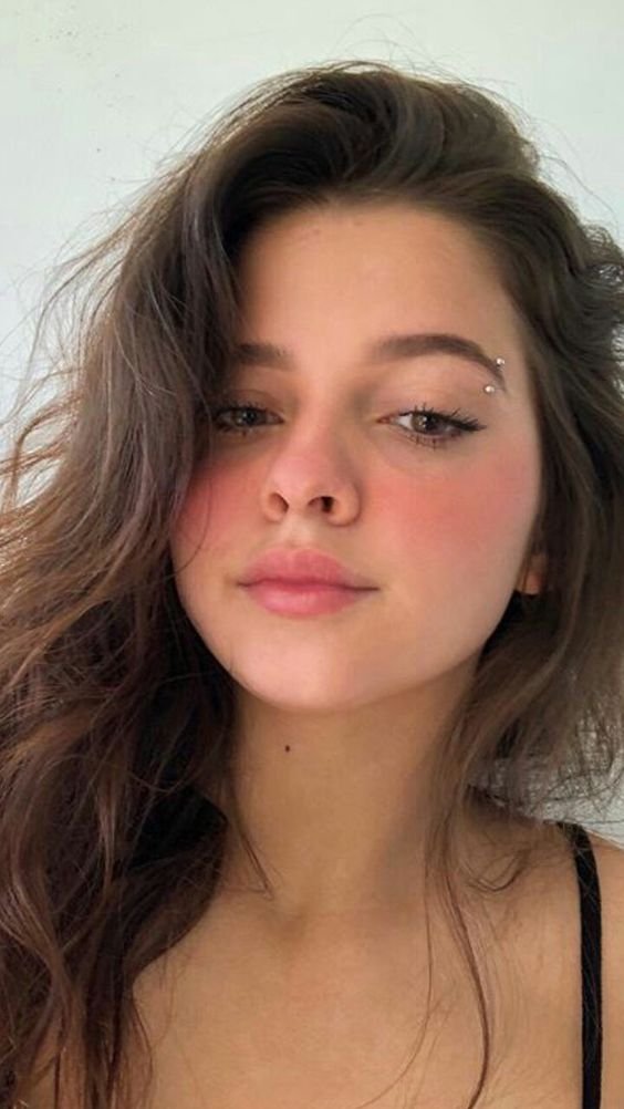 piercing-na-sobrancelha02 piercing na sobrancelha02