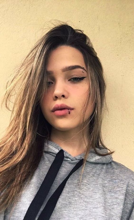 piercing-na-sobrancelha04 piercing na sobrancelha04