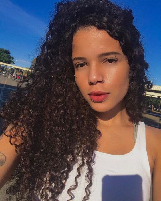 piercing-na-sobrancelha06 piercing na sobrancelha06