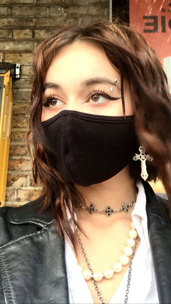 piercing-na-sobrancelha09 piercing na sobrancelha09