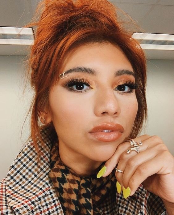 piercing-na-sobrancelha12 piercing na sobrancelha12