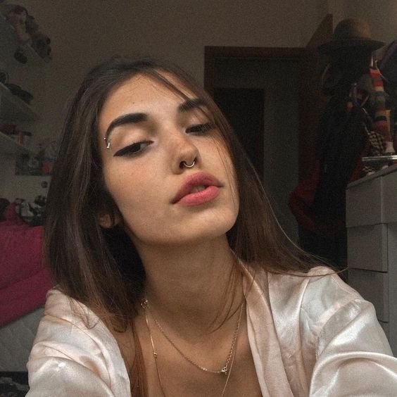 piercing-na-sobrancelha13 piercing na sobrancelha13