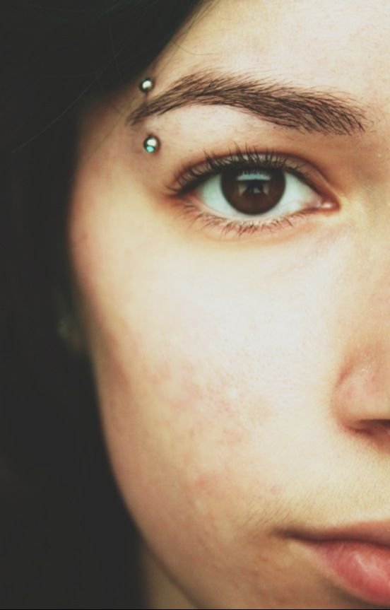 piercing-na-sobrancelha17 piercing na sobrancelha17