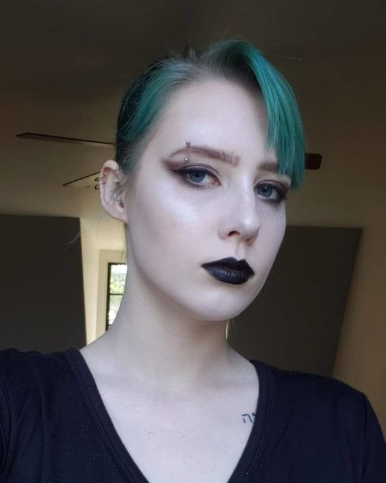 piercing-na-sobrancelha18 piercing na sobrancelha18