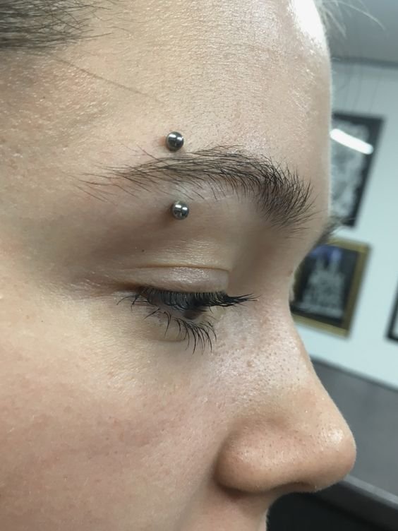 piercing-na-sobrancelha20 piercing na sobrancelha20