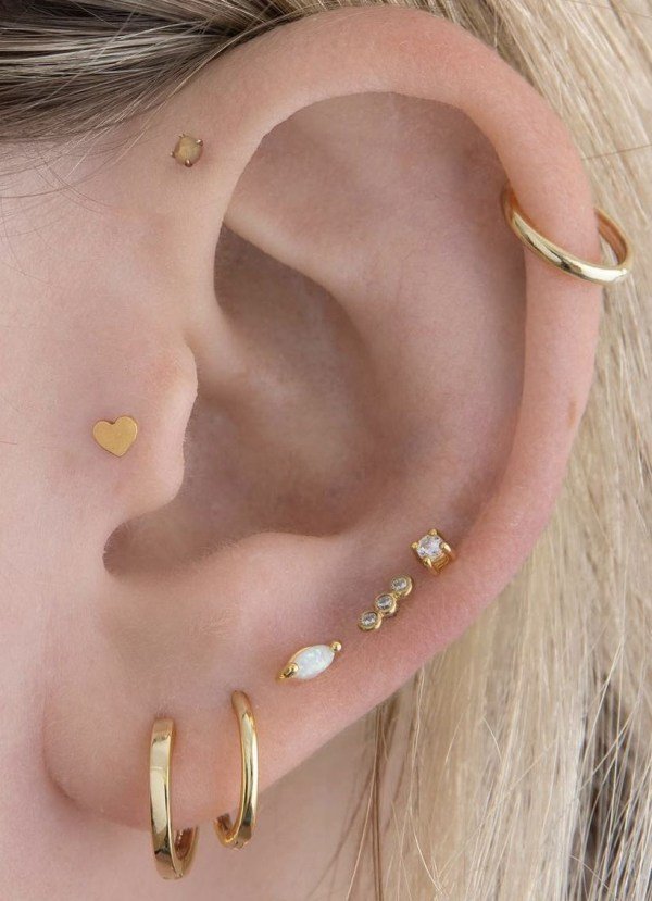 piercing-tragus-3-katrix piercing tragus 3