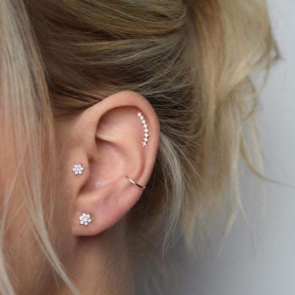 piercing-tragus-6-katrix piercing tragus 6