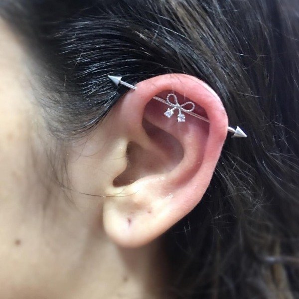 piercing-transversal-6-orelha piercing transversal 6 orelha