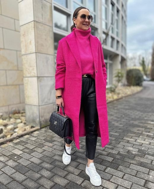 pink-combina-com-que-cor03 pink combina com que cor03