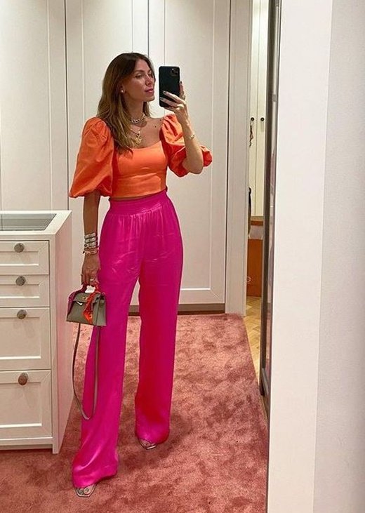 pink-combina-com-que-cor08 pink combina com que cor08