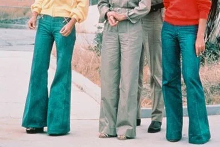 roupas-nos-anos-70-01 roupas nos anos 70 01