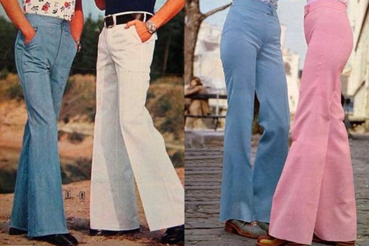 roupas-nos-anos-70-02 roupas nos anos 70 02