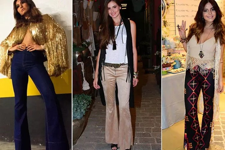 roupas-nos-anos-70-03 roupas nos anos 70 03