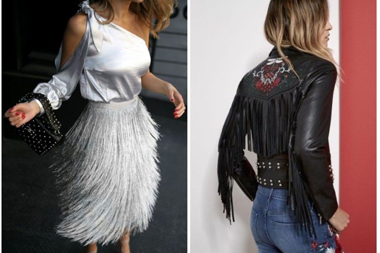 roupas-nos-anos-70-04 roupas nos anos 70 04