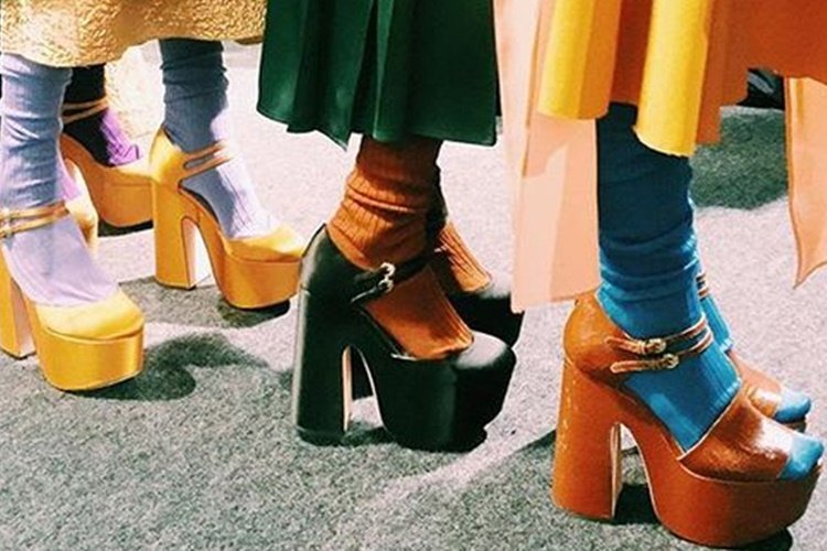 roupas-nos-anos-70-05 roupas nos anos 70 05