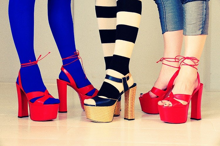 roupas-nos-anos-70-06 roupas nos anos 70 06