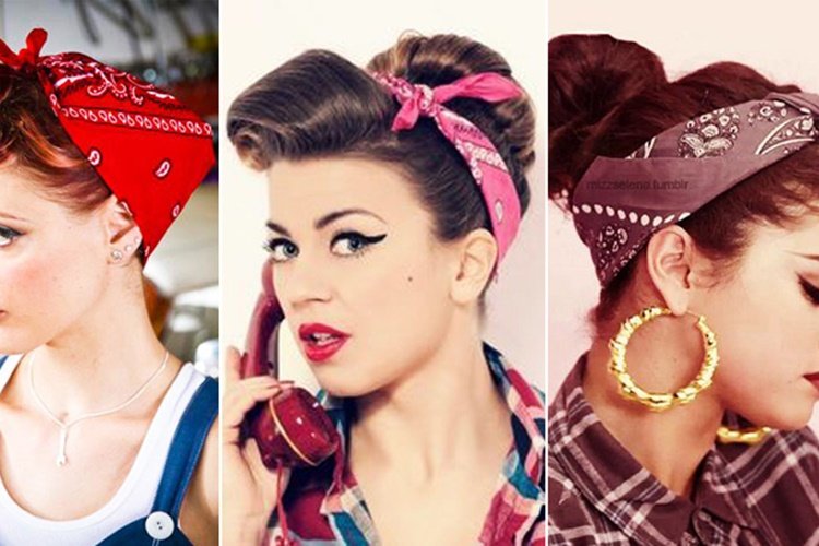 roupas-nos-anos-70-07 roupas nos anos 70 07