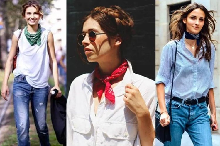 roupas-nos-anos-70-08 roupas nos anos 70 08