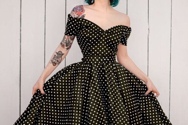 roupas-nos-anos-70-10 roupas nos anos 70 10