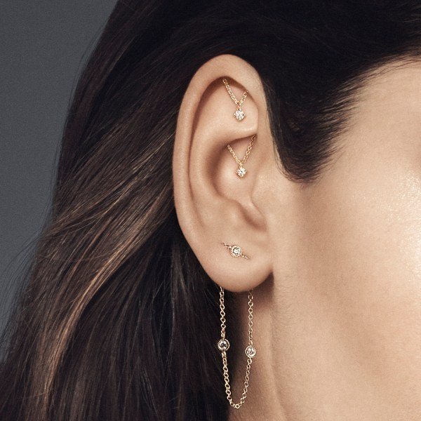 tash-helix-piercing tash helix piercing