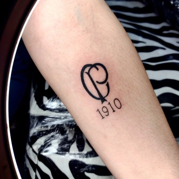 tatuagem-do-corinthians-03 tatuagem do corinthians 03