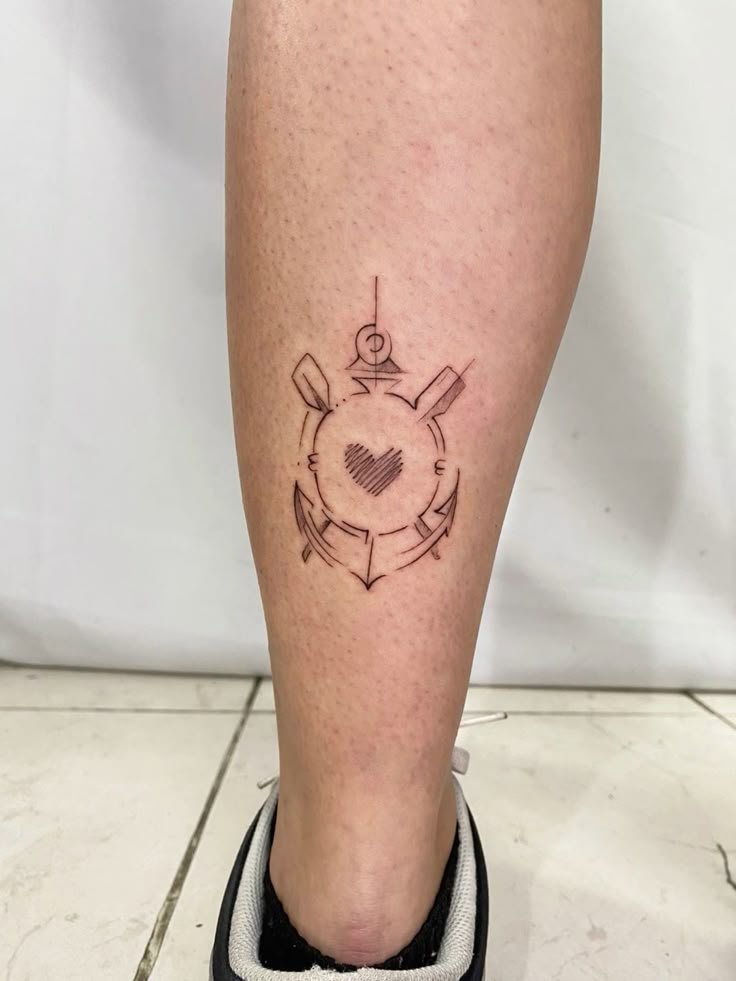 tatuagem-do-corinthians-05 tatuagem do corinthians 05