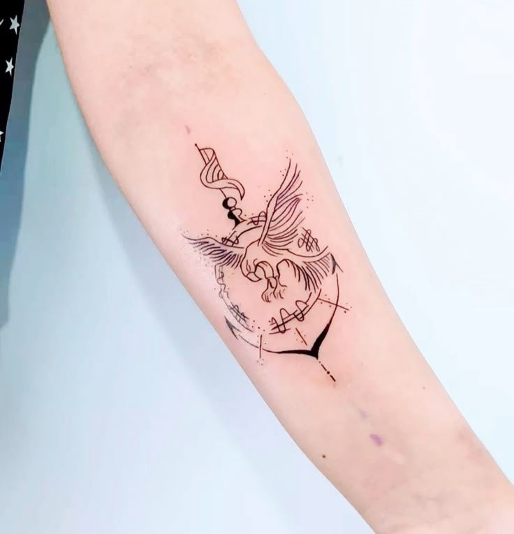 tatuagem-do-corinthians-06 tatuagem do corinthians 06