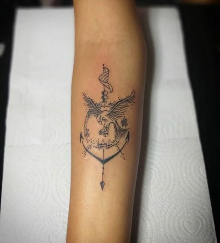 tatuagem-do-corinthians-07 tatuagem do corinthians 07